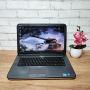 Ноутбук Б/В Dell XPS L502X, Intel Core i3-2310M, DDR3 8 GB, SSD 128GB, NVIDIA GeForce GT525M 1Gb, 15.6"