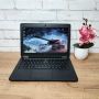 Ноутбук Б/В Dell Latitude E7250, Intel Core i5-5300U, DDR3 8 GB, SSD 128GB, 17.3" HD