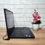 Уцінка! Ноутбук Б/В Fujitsu T937, Intel Core i5-7300U, DDR4 8 GB, SSD 128GB, 13" Full HD Сенсор