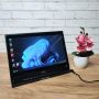 Уцінка! Ноутбук Б/В Fujitsu T936, Intel Core i5-6200U, DDR4 8 GB, SSD 128GB, 13" Full HD Сенсор