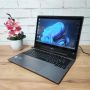 Уцінка! Ноутбук Б/В Fujitsu T936, Intel Core i5-6200U, DDR4 8 GB, SSD 128GB, 13" Full HD Сенсор