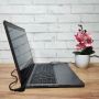 Уцінка! Ноутбук Б/В Fujitsu T936, Intel Core i5-6300U, DDR4 16 GB, SSD 256GB, 13" Full HD Сенсор