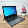 Уцінка! Ноутбук Б/В Fujitsu T936, Intel Core i5-6300U, DDR4 16 GB, SSD 256GB, 13" Full HD Сенсор