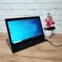 Уцінка! Ноутбук Б/В Fujitsu T936, Intel Core i5-6300U, DDR4 16 GB, SSD 256GB, 13" Full HD Сенсор