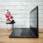 Ноутбук Б/В Fujitsu T904, Intel Core i5-4200U, DDR3 4 GB, SSD 128GB, 13" Full HD Сенсор