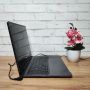 Уцінка! Ноутбук Б/В Fujitsu T936, Intel Core i5-6200U, DDR4 4 GB, SSD 128GB, 13" Full HD Сенсор