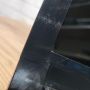 Ноутбук Б/В ASUS X7BS, Intel Core i7-2630QM, DDR3 8 GB, SSD 128GB + HDD 320GB, NVIDIA GeForce GT 540M 2Gb, 15.6"