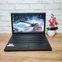 Ноутбук Б/В Terra mobile 1512, Intel Celeron 1037U, DDR3 4 GB, HDD 500GB, 15.6" HD