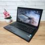 Ноутбук Б/В MSI CR70, Intel Core i3-4000M, DDR3 8 GB, SSD 128GB, 17" (1600x900x60Hz)