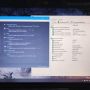 Ноутбук Б/В Lenovo E420S, Intel Core i5-2430M, DDR3 8 GB, SSD 256GB, 14" HD