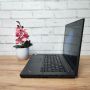 Ноутбук Б/В Lenovo T460, Intel Core i5-6200U, DDR3 8 GB, SSD 128GB, 14" Full HD