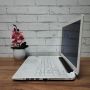 Ноутбук Б/В Toshiba Satellite L50-B-18H, Intel Core i5-4200U, DDR3 8 GB, SSD 128GB, 15.6" HD