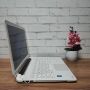 Ноутбук Б/В Toshiba Satellite L50-B-18H, Intel Core i5-4200U, DDR3 8 GB, SSD 128GB, 15.6" HD