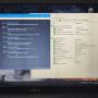 Ноутбук Б/В Fujitsu A514, Intel Core i3-4005U, DDR3 8 GB, SSD 128GB, 15.6" HD