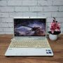 Ноутбук Б/В Sony PCG-71211M, Intel Core i3-370M, DDR3 8 GB, SSD 128GB, AMD Radeon HD 5000, 15.6" HD