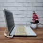 Ноутбук Б/В Sony PCG-71211M, Intel Core i3-370M, DDR3 8 GB, SSD 128GB, AMD Radeon HD 5000, 15.6" HD
