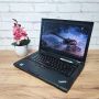 Уцінка! Ноутбук Б/В Lenovo T430, Intel Core i5-3320M, DDR3 8 GB, SSD 128GB, 14" HD