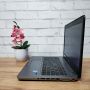 Ноутбук Б/В HP EliteBook 840 G2, Intel Core i5-5300U, DDR3 8 GB, SSD 128GB, 14" HD