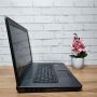 Ноутбук Б/В HP ZBook 17 G2, Intel Core i7-4810MQ, DDR3 32 GB, SSD 128GB + HDD 2TB, NVIDIA Quadro K4100 4Gb, 17" Full HD
