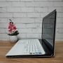 Уцінка! Ноутбук Б/В Sony SVE171A11M, Intel Core i3-2370M, DDR3 8 GB, SSD 128GB, Radeon HD 7500 1Gb, 17.3" HD