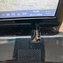 Уцінка! Ноутбук Б/В Sony SVE171A11M, Intel Core i3-2370M, DDR3 8 GB, SSD 128GB, Radeon HD 7500 1Gb, 17.3" HD