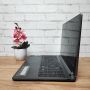 Ноутбук Б/В Acer Aspire V5-573PG, Intel Core i5-4200U, DDR3 8 GB, SSD 256GB, NVIDIA GeForce GT 750M 4Gb, 15.6" Сенсор