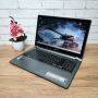 Ноутбук Б/В Acer Aspire V5-573PG, Intel Core i5-4200U, DDR3 8 GB, SSD 256GB, NVIDIA GeForce GT 750M 4Gb, 15.6" Сенсор