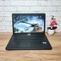 Ноутбук Б/В ASUS X751L, Intel Core i7-4510U, DDR3 12 GB, SSD 256GB, NVIDIA GeForce 840M 2Gb, 17.3"