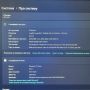 Уцінка! Ноутбук Б/В ASUS GL552V, Intel Core i7-6700HQ, DDR4 16 GB, SSD 128GB, 15.6" Full HD