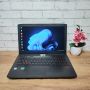 Уцінка! Ноутбук Б/В ASUS GL552V, Intel Core i7-6700HQ, DDR4 16 GB, SSD 128GB, 15.6" Full HD