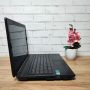 Ноутбук Б/В ASUS X54C, Intel Core i3-2310M, DDR3 8 GB, SSD 128GB, 15.6" HD