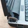 Ноутбук Б/В Acer Aspire One D250-0Bk, Intel Atom N270, DDR2 2 GB, SSD 128GB, Intel Mobile, 10.1"