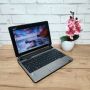 Ноутбук Б/В Acer Aspire One D250-0Bk, Intel Atom N270, DDR2 2 GB, SSD 128GB, Intel Mobile, 10.1"