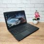 Ноутбук Б/В Fujitsu A514, Intel Core i3-4005U, DDR3 8 GB, SSD 128GB, 15.6" HD