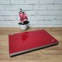 Ноутбук Б/В Lenovo Edge, AMD Athlon II P320, DDR3 8 GB, SSD 128GB, AMD Radeon HD 4200, 15.6" HD