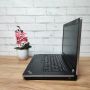 Ноутбук Б/В Lenovo Edge, AMD Athlon II P320, DDR3 8 GB, SSD 128GB, AMD Radeon HD 4200, 15.6" HD