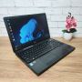 Ноутбук Б/В Acer Aspire E1-V5WE2, Intel Core i7-4500U, DDR3 8 GB, SSD 128GB, AMD Radeon R7 2Gb, 15.6" Full HD