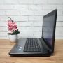 Ноутбук Б/В Medion Akoya E6228, Intel Core i3-2350M, DDR3 8 GB, SSD 128GB, 15.6" HD