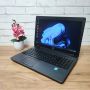 Ноутбук Б/В HP ZBook 15, Intel Core i7-4700MQ, DDR3 32 GB, SSD 360GB, NVIDIA Quadro K610M 1Gb, 15.6" Full HD