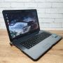 Ноутбук Б/В Medion Akoya P7812, Intel Core i5-2430M, DDR3 8 GB, SSD 128GB + HDD 500GB, NVIDIA GeForce GT555M 1Gb, 17.3"