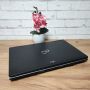 Ноутбук Б/В Fujitsu E781, Intel Core i5-2540M, DDR3 8 GB, SSD 128GB, 15.6" HD