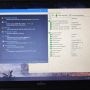 Ноутбук Б/В Fujitsu E781, Intel Core i5-2540M, DDR3 8 GB, SSD 128GB, 15.6" HD