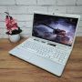 Ноутбук Б/В Sony PCG-71911M, Intel Core i3-2330M, DDR3 8 GB, SSD 128GB, 15.6" HD