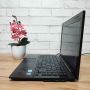Ноутбук Б/В HP ProBook 5320M, Intel Core i5-480M, DDR3 4 GB, SSD 128GB, 13.3" HD