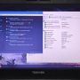Ноутбук Б/В Toshiba Portege R700-183, Intel Core i5-560M, DDR3 8 GB, SSD 128GB, 13.3" HD