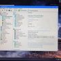 Ноутбук Б/В PackardBell MS2291, AMD Athlon II P340, DDR3 8 GB, SSD 128GB, AMD Radeon HD 4200, 15.6" HD