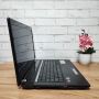 Ноутбук Б/В PackardBell MS2291, AMD Athlon II P340, DDR3 8 GB, SSD 128GB, AMD Radeon HD 4200, 15.6" HD
