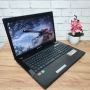 Ноутбук Б/В PackardBell MS2291, AMD Athlon II P340, DDR3 8 GB, SSD 128GB, AMD Radeon HD 4200, 15.6" HD