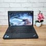 Ноутбук Б/В Lenovo E530, Intel Core i3-3110M, DDR3 8 GB, SSD 128GB, 15.6" HD