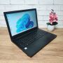 Ноутбук Б/В Toshiba Satellite Pro R50-EC-11G, Intel Core i3-8130U, DDR4 8 GB, SSD 128GB, 15.6" HD